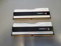 Pamięć RAM G.SKILL DDR5 48GB (2x24GB)