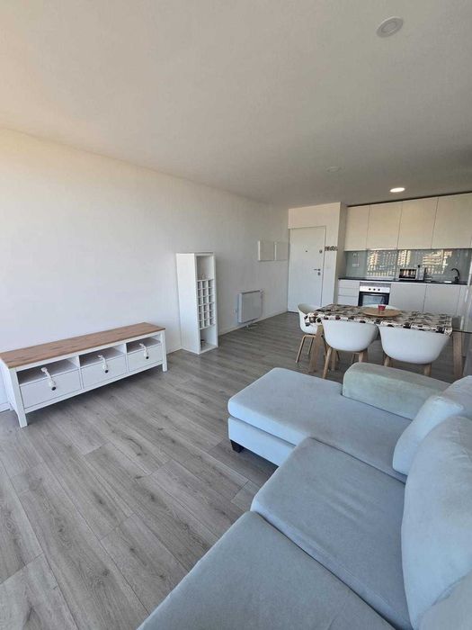 T2 a venda em Monção