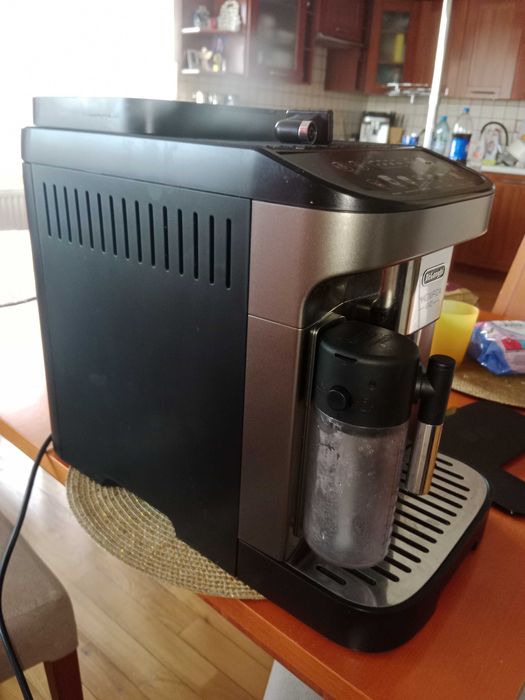 Ekspres De'Longhi Magnifica Evo ECAM290.81TB