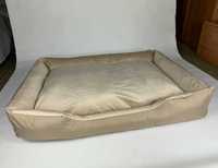 Лежак для Собаки, 50 х 30 см., мягкий,  Мрия Люкс от производителя
