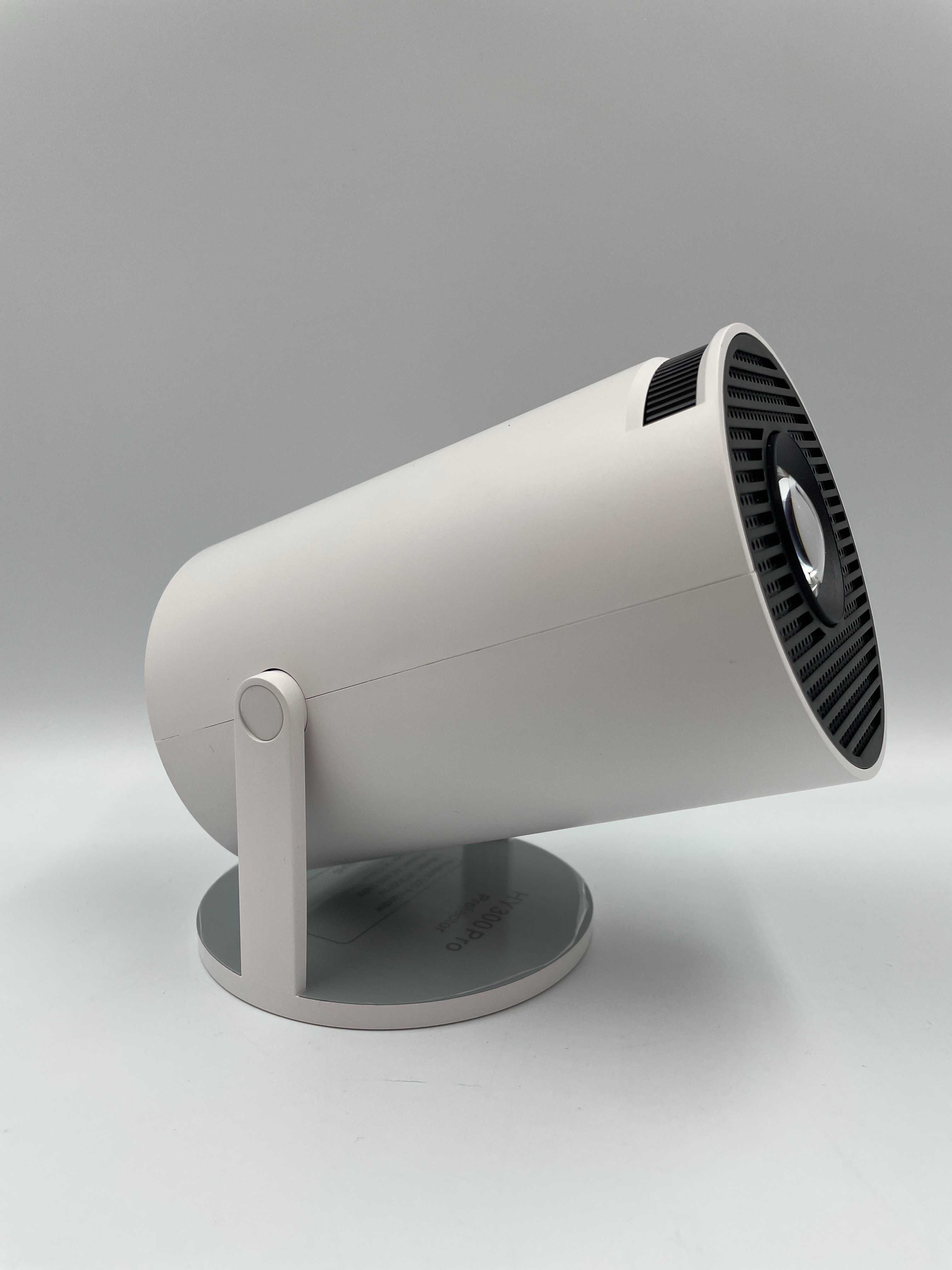 Projektor Kina Magcubic HY300 Pro