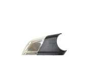 PISCA ESPELHO DIREITO SKODA OCTAVIA 04-09