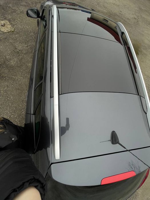 Продам Renault Mégane