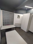 ЄДИНИЙ ПЛАТІЖ Оренда офіс, смарт офіс 10м2 smart office, м.Лівобережна