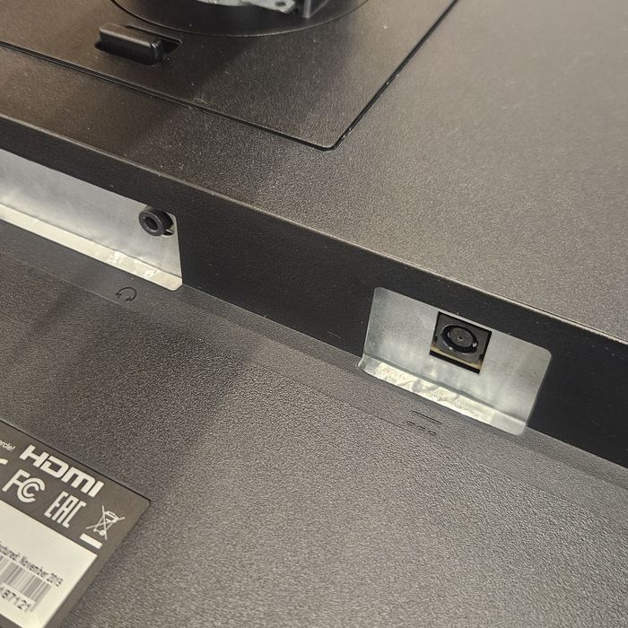 Monitor LED VA 144 Hz AOC G27G2U gamingowy