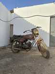 Efs Rx 500 Zundapp