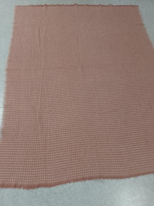 Sprzedam koc 190x150 cm