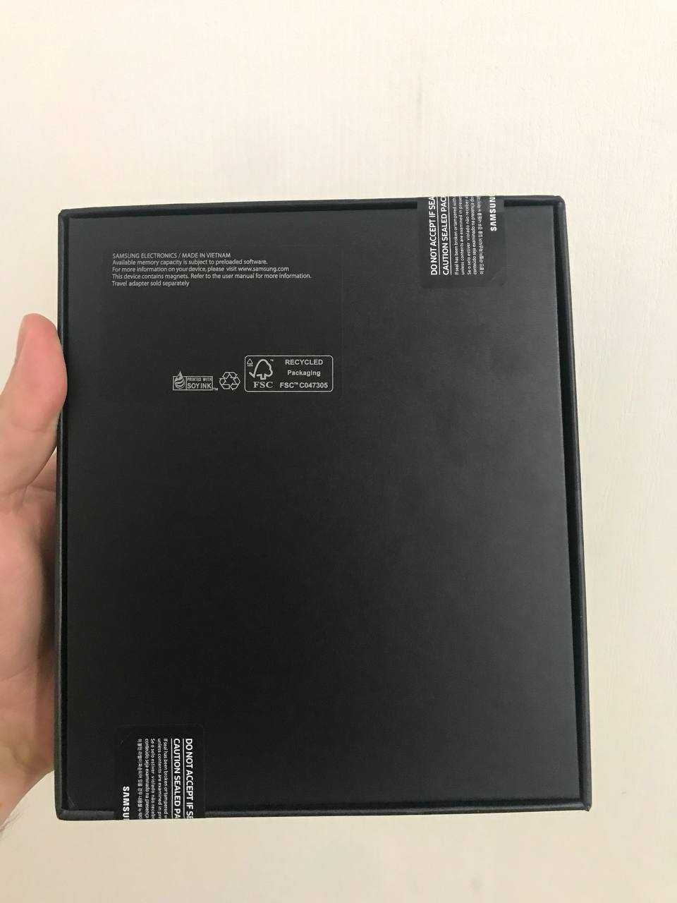 Найкраща ціна Samsung Galaxy Z Fold 3 ПОДАРУНОК Оригінал ЗВОНИ самсунг