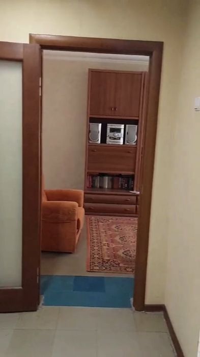 Продам 2х квартиру