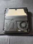 Playstation 4 pro