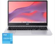 Laptop ACER Chromebook 315 CB315-4H-C567 15.6" IPS Celeron N4500 8GB R