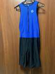 Stroj do triathlonu Rogelli w rozmiarze L
