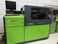 Sprzedam stół probierczy Bosch EPS 708