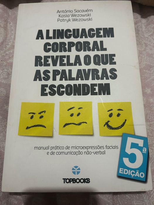 Livros diversos Leiria