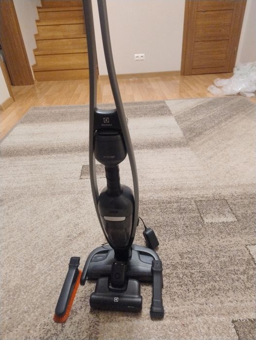Odkurzacz Electrolux pure q9