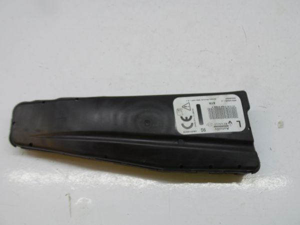 Airbag banco esquerdo RENAULT Clio IV Grandtour (KH_)