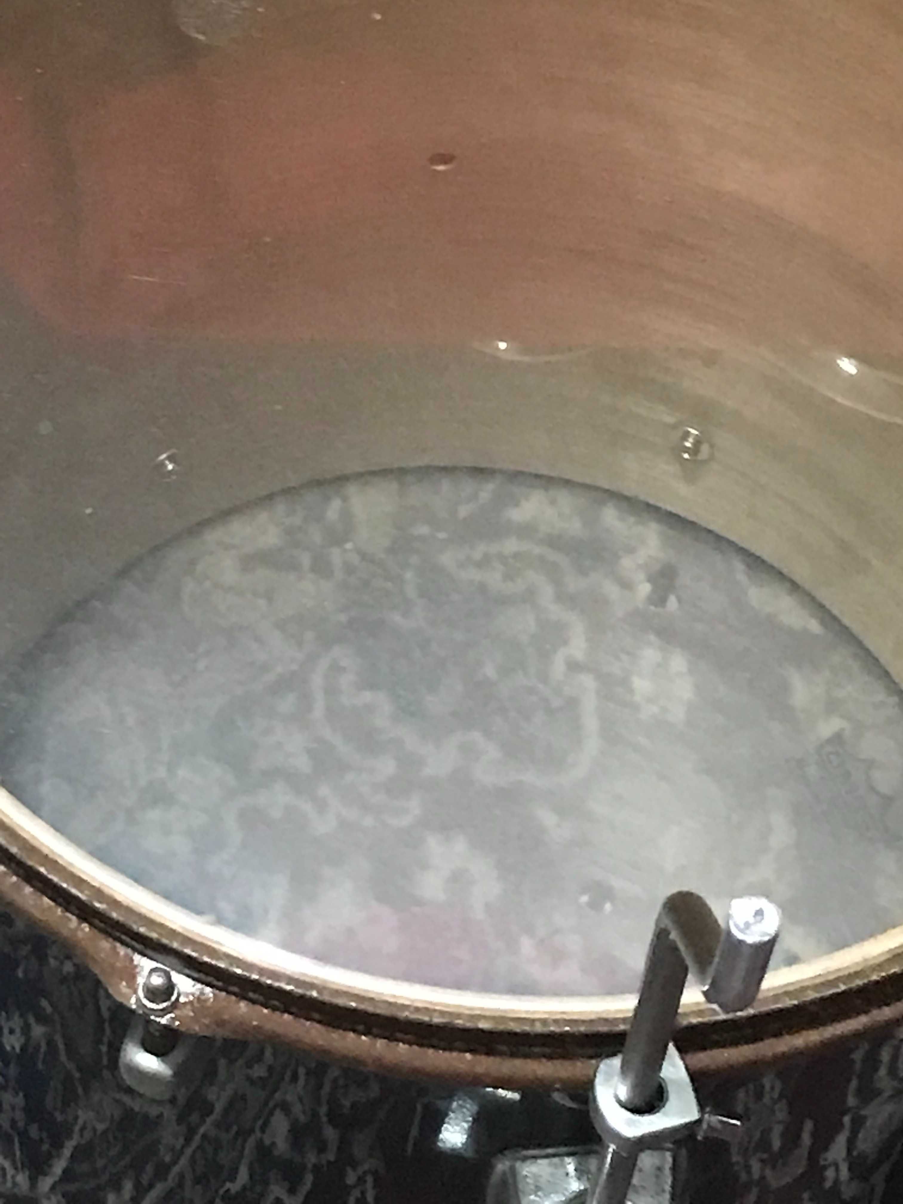 Mapex Vénus Series Timbalão de Chão