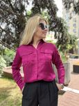 Сорочка Ralph Lauren S та М оригінал