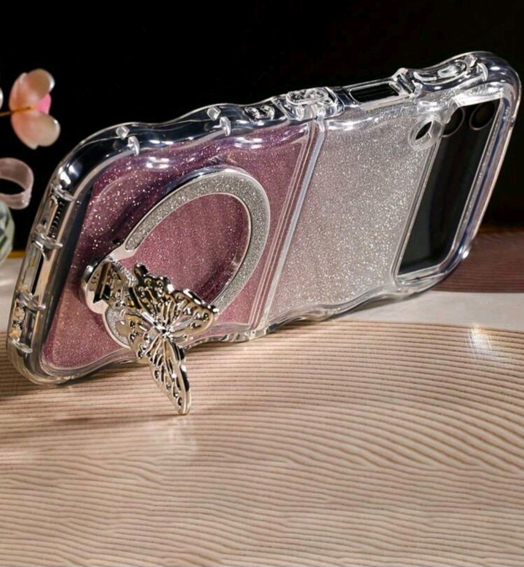 Etui Samsung z Filip 6.Nowe.Polecam.