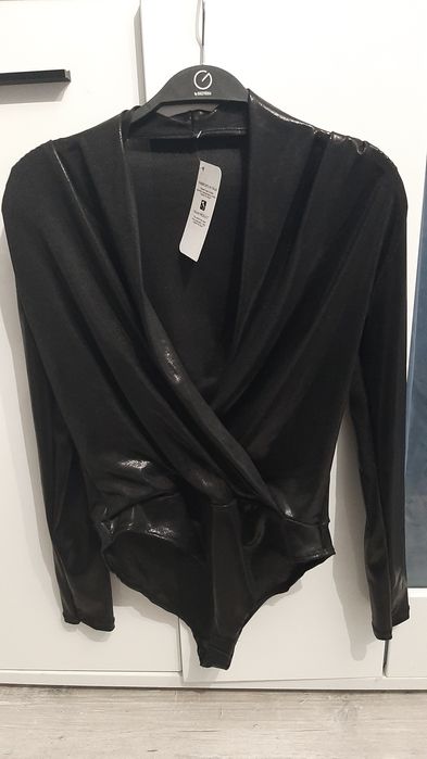 Body elastyczne błyszczące