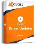 Avast Driver Updater, dla wielu użytkowników, 1r, 23.10.25, cały świat