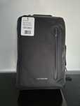 Silver Monkey Business Backpack torba podręczna, na laptopa 15,6"