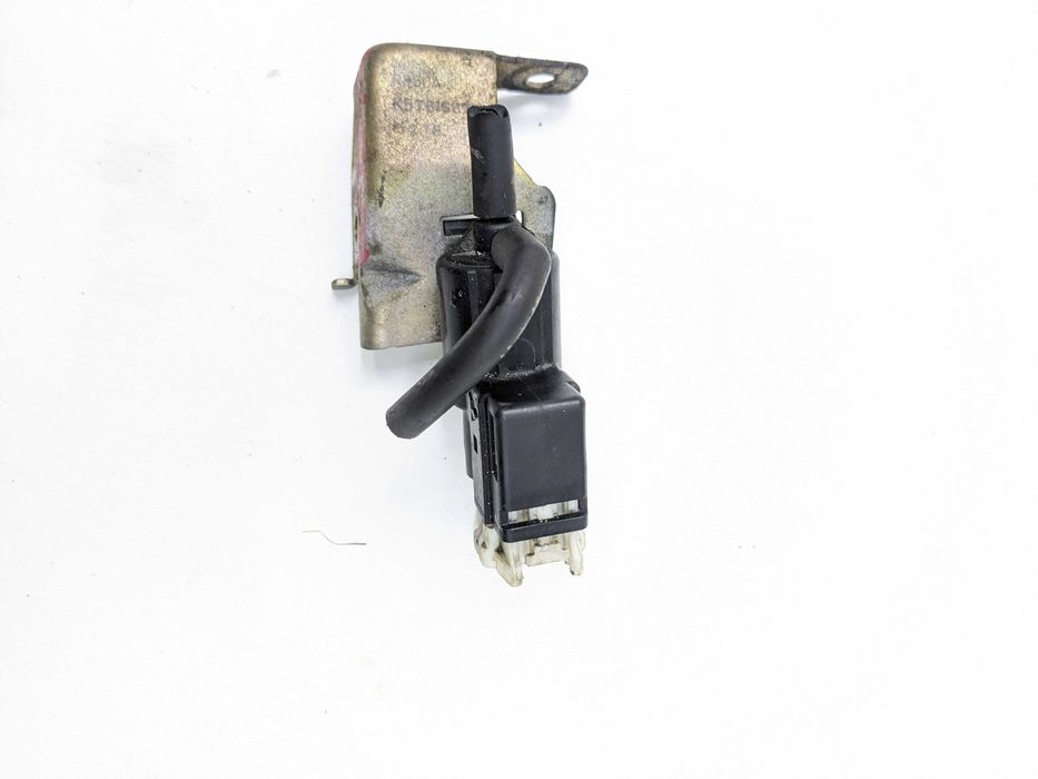 Mazda 626 6 2.0 CITD Zawór Podciśnienia