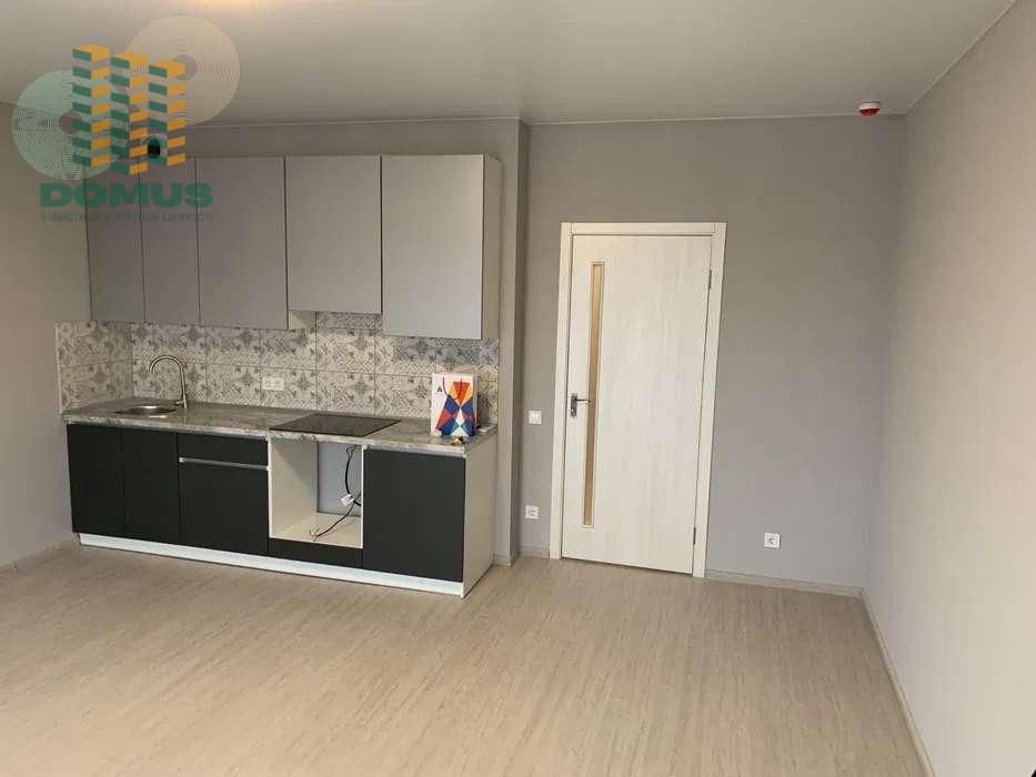 Продам 1 комн в ЖК Артвиль. Авангард. 7 КМ. Квартира с ремонтом!