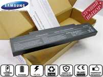 Батарея акумулятор Samsung R60 plus AA-PB4NC6B