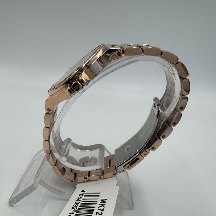 Жіночий годинник michael kors mk7279 оригінал