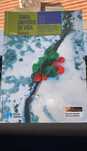 Manual Escolar Biologia e Geologia 10º Ano - Porto Editora