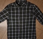 Koszula dl.rekaw Decathlon  size M
