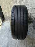 Sprzedam oponę 235/55 17" Dunlop Sport Maxx RT 2 7,3mm 2024r
