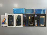 Дисплей Iphone /Samsung