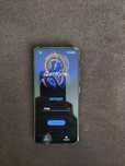 ASUS Zenfone 8 8/128