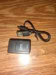 Lokalizator GPS mini SIM
