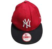 Czapka z Daszkiem MLB New Era New York Yankees