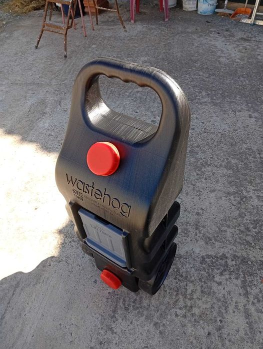 Caravana Bailey Pageant 2005 - Matrícula Portuguesa - Com motor-mover