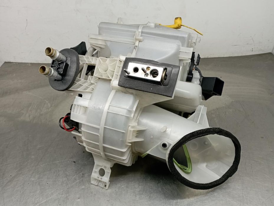 Chauffage / sofagem completa PEUGEOT 208