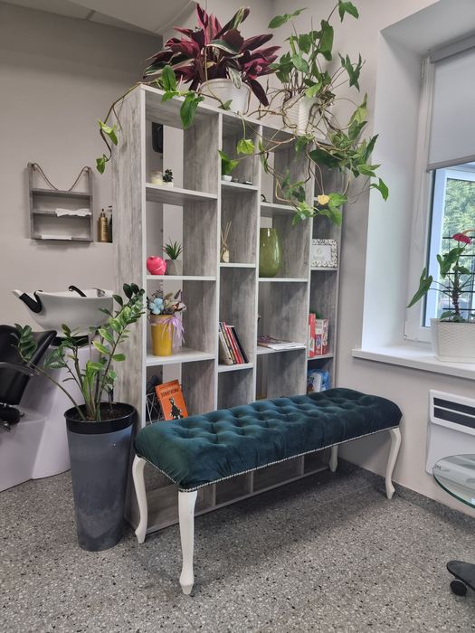 Аренда для парикмахера ЦЕНТР