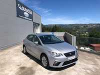 SEAT Ibiza 1.0 Style