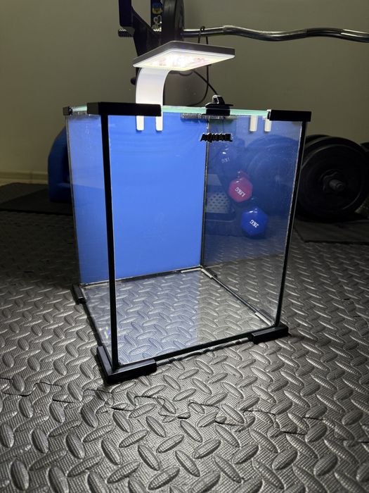 Продам Акваріум Aquael