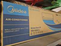 Midea Klimatyzacja split jednostka wewnętrzna