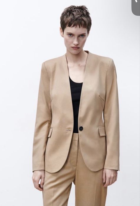 Піджак жакет Zara