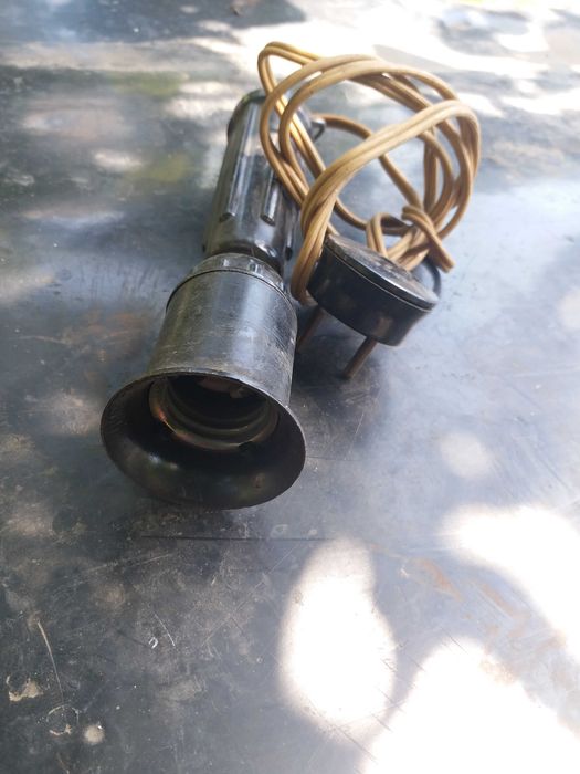 подовжувачі електричні, трійники