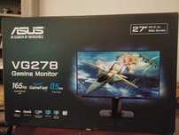 ASUS Monitor VG278 Gaming Monitor