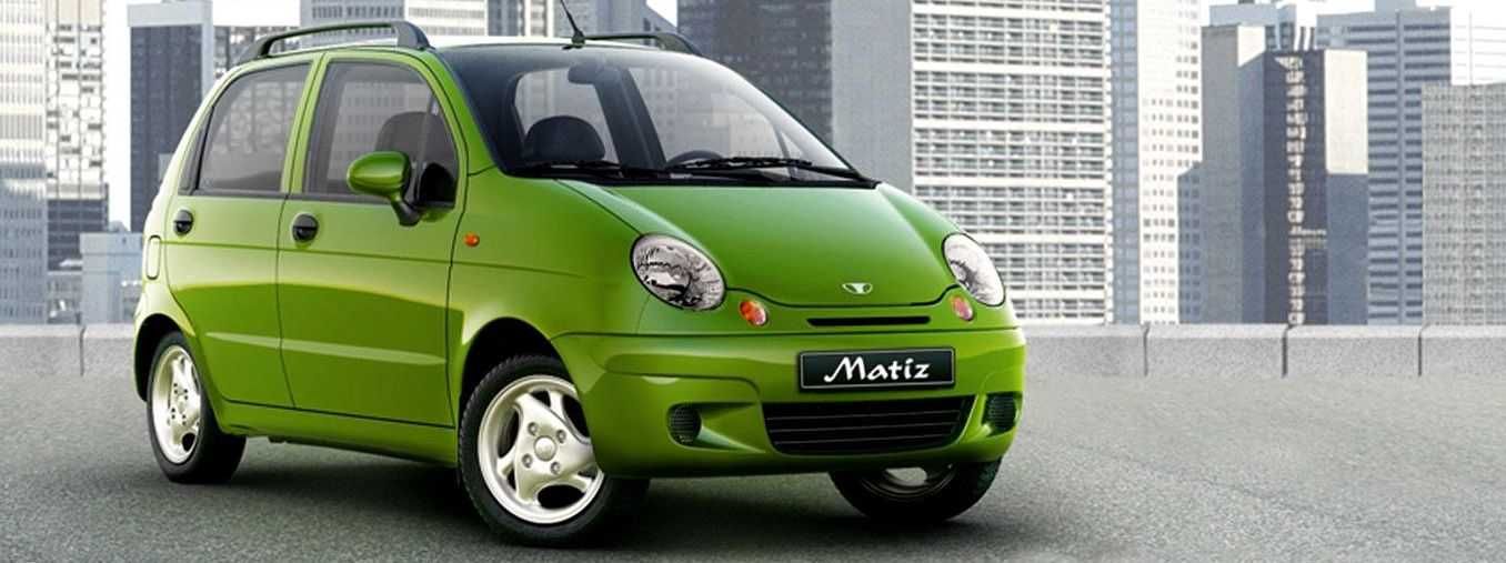 шрот матіз matiz 0.8 акпп мотор двигатель