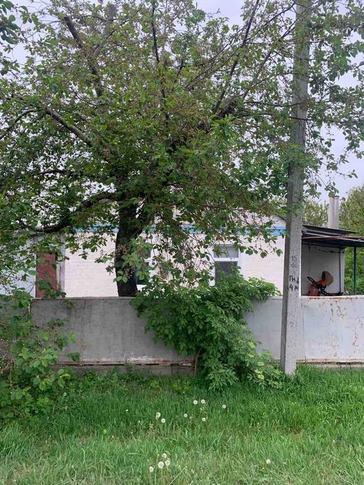 Ціна знижена!!! Продам будинок зі зручностями 20 км. від Дніпра