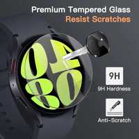 Защитное стекло для Sumsung Galaxy Watch 6 40/44mm. Classic 43/47mm