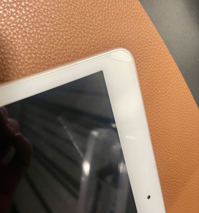 iPad 7 2019 A2197 Wi-Fi ,32GB